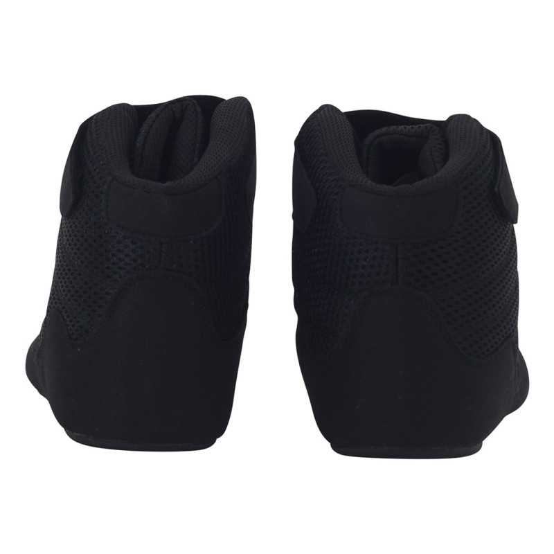 Booster wrestling shoes at a low price TJJS Kamppailuvaruste Oy fast delivery