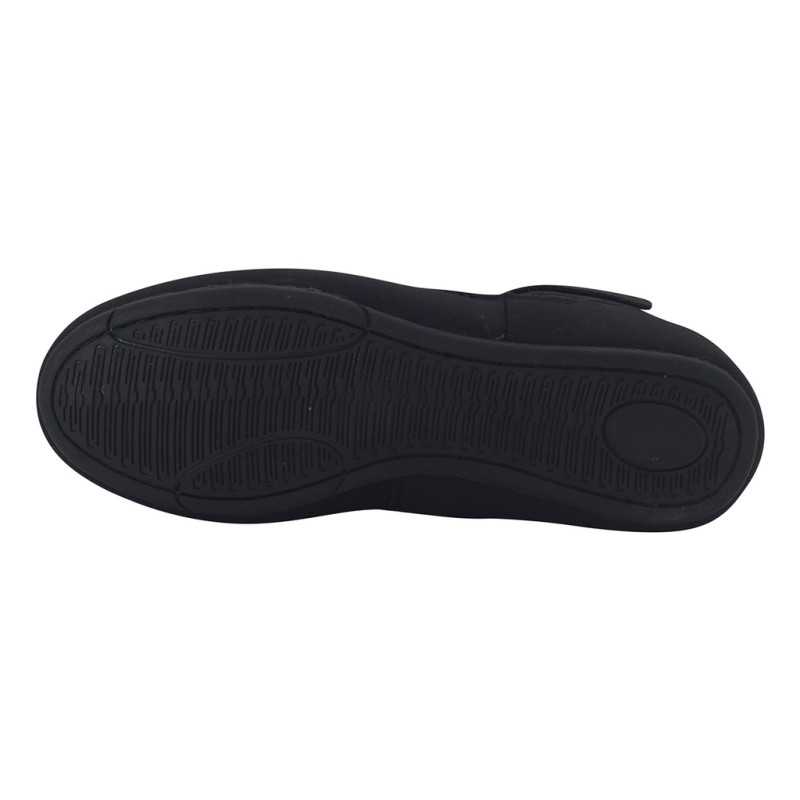 Booster wrestling shoes at a low price TJJS Kamppailuvaruste Oy fast delivery