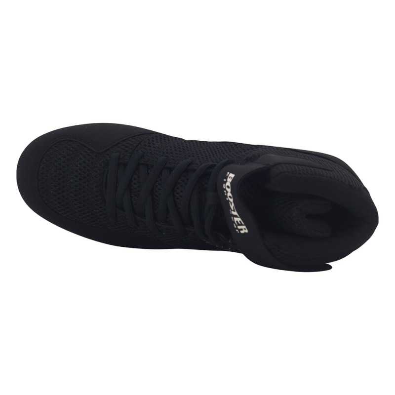 Booster wrestling shoes at a low price TJJS Kamppailuvaruste Oy fast delivery