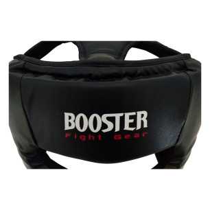 Booster HGLB2 Huvudskydd