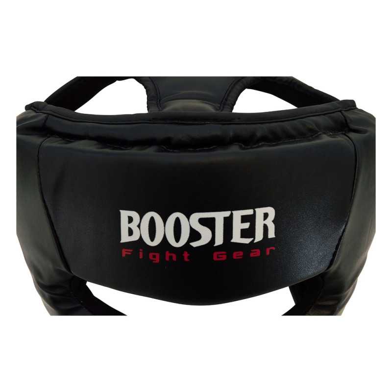 Booster HGLB2 nyrkkeilykypärä edulliseen hintaan TJJS Kamppailuvaruste Oy nopea toimitus Booster HGLB2 nyrkkeilykypärä edulliseen hintaan TJJS Kamppailuvaruste Oy nopea toimitus