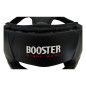 Booster HGLB2 Headguards