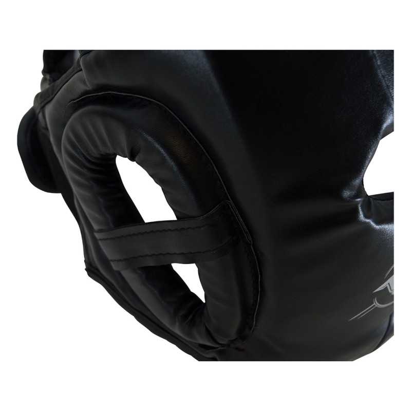 Booster HGLB2 Headguards at a low price TJJS Kamppailuvaruste Oy fast delivery Booster HGLB2 Headguards at a low price TJJS Kamppailuvaruste Oy fast delivery