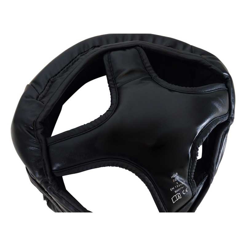 Booster HGLB2 Headguards at a low price TJJS Kamppailuvaruste Oy fast delivery Booster HGLB2 Headguards at a low price TJJS Kamppailuvaruste Oy fast delivery