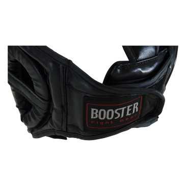 TJJS Kamppailuvaruste Oy|Booster HGLB2 Headguards|NOK649.42