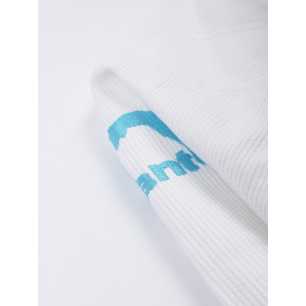 MANTO "Junior 2.0" Youth BJJ Gi vit