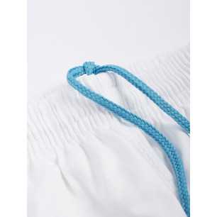 MANTO Junior 2.0 Youth BJJ Gi white