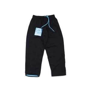 MANTO Junior 2.0 Youth BJJ Gi Musta