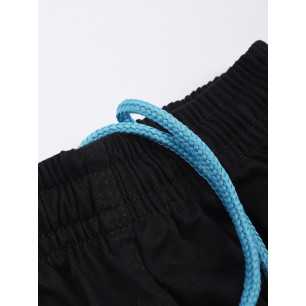 MANTO Junior 2.0 Youth BJJ Gi Musta