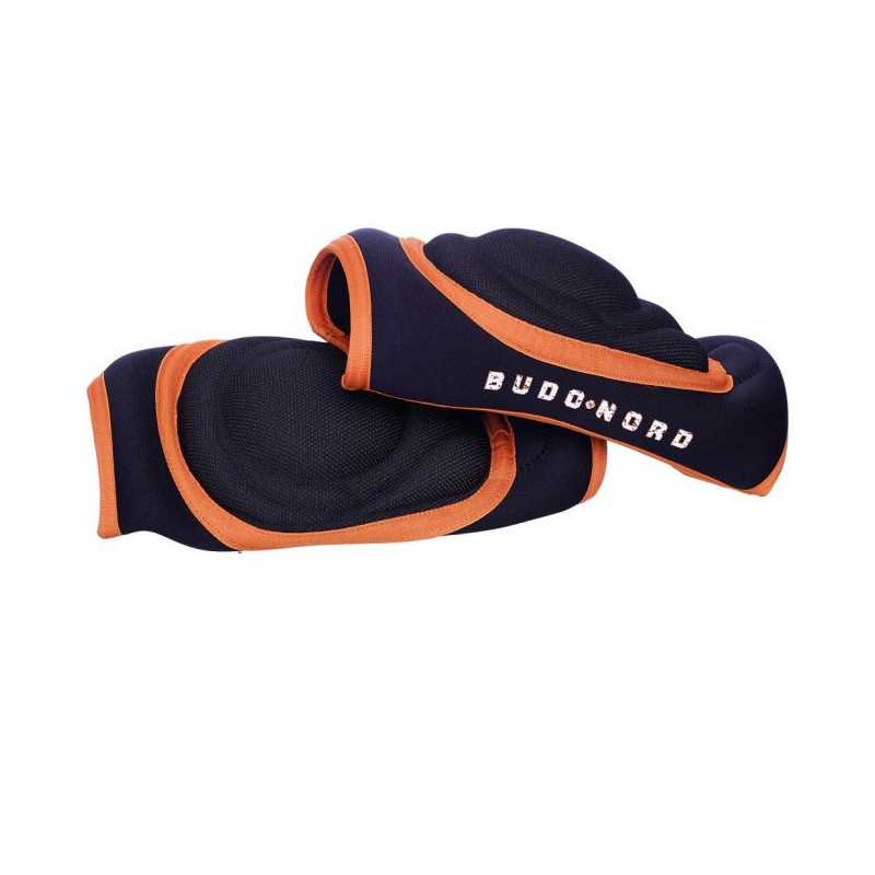 Fighter Knee Pad at a low price TJJS Kamppailuvaruste Oy fast delivery Fighter Knee Pad at a low price TJJS Kamppailuvaruste Oy fast delivery