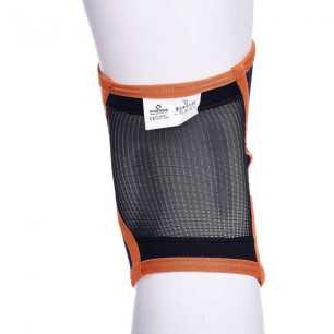 Fighter Knee Pad