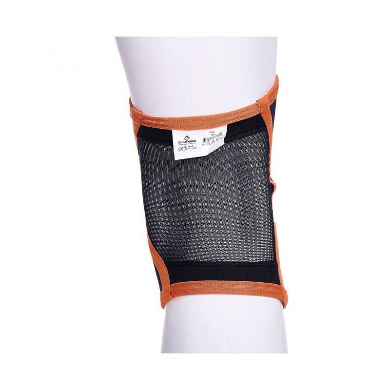 Fighter Knee Pad at a low price TJJS Kamppailuvaruste Oy fast delivery Fighter Knee Pad at a low price TJJS Kamppailuvaruste Oy fast delivery