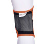 Fighter Knee Pad