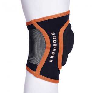 Fighter Knee Pad
