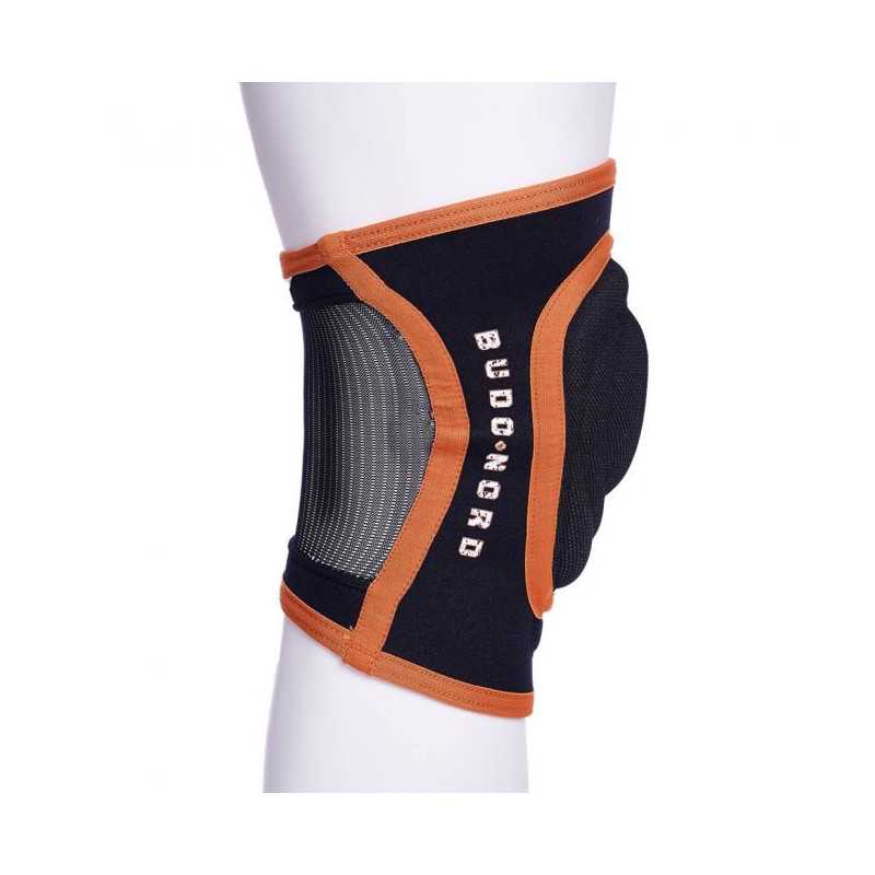 Fighter Knee Pad at a low price TJJS Kamppailuvaruste Oy fast delivery Fighter Knee Pad at a low price TJJS Kamppailuvaruste Oy fast delivery