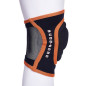 Fighter Knee Pad