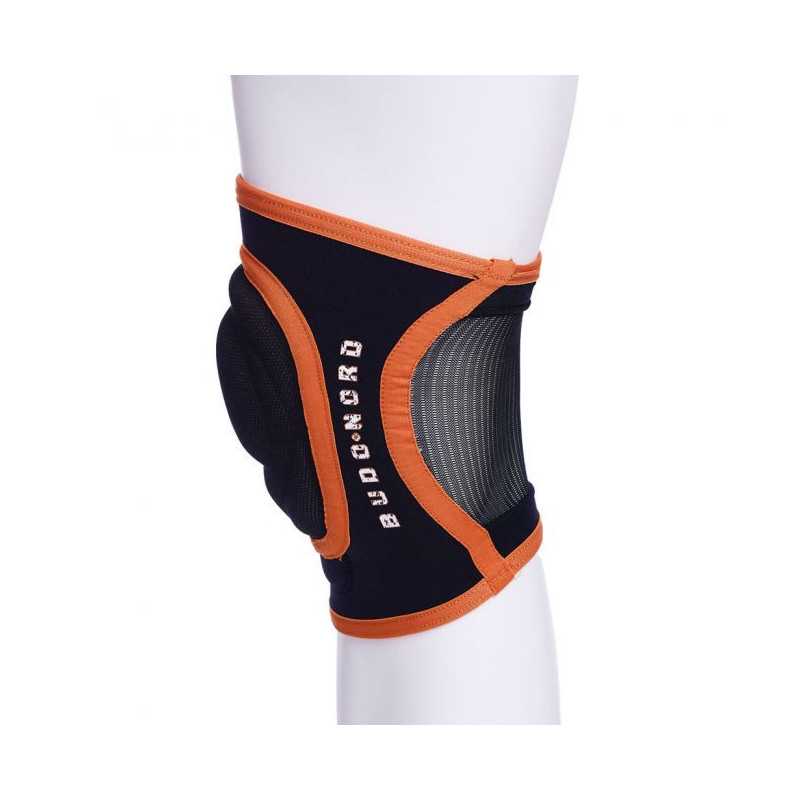 Fighter Knee Pad at a low price TJJS Kamppailuvaruste Oy fast delivery Fighter Knee Pad at a low price TJJS Kamppailuvaruste Oy fast delivery