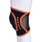 Fighter Knee Pad