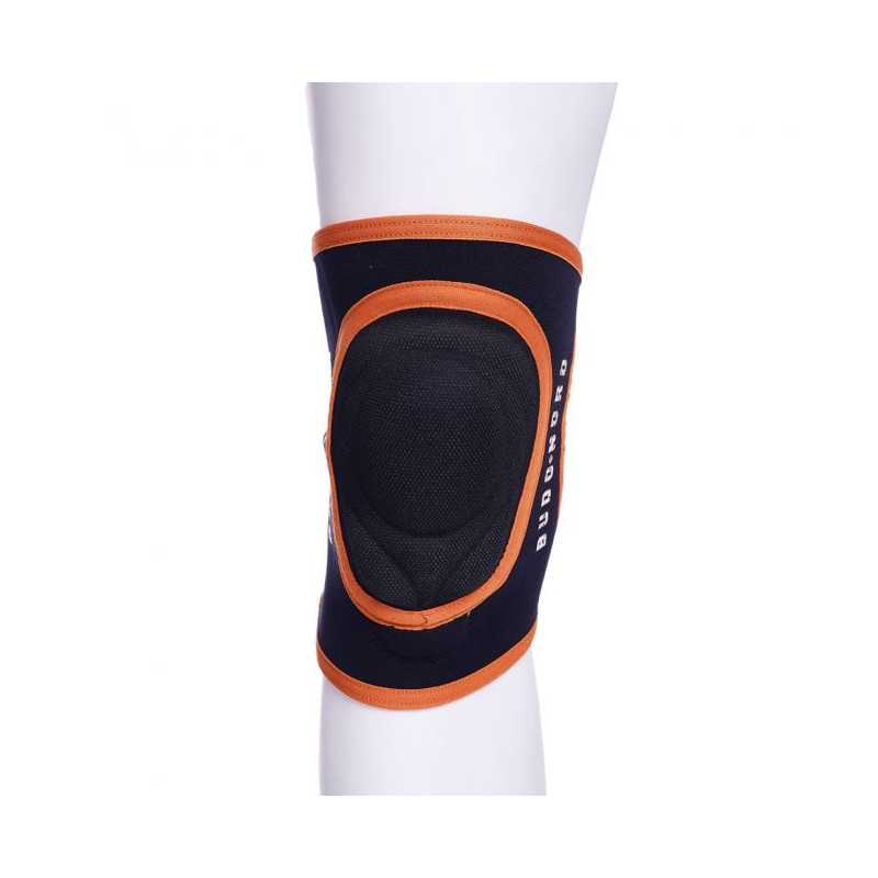 Fighter Knee Pad