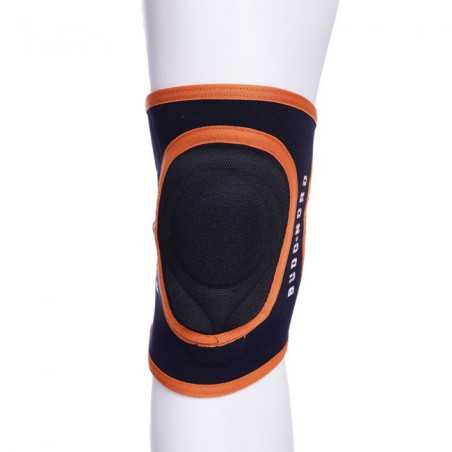Fighter Knee Pad at a low price TJJS Kamppailuvaruste Oy fast delivery