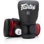 Fairtex BGV13 Coach Sparring Gloves Fairtex BGV13 Coach Sparring Gloves