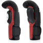 Fairtex BGV13 Valmentajan sparraushansikkaat Fairtex BGV13 Valmentajan sparraushansikkaat