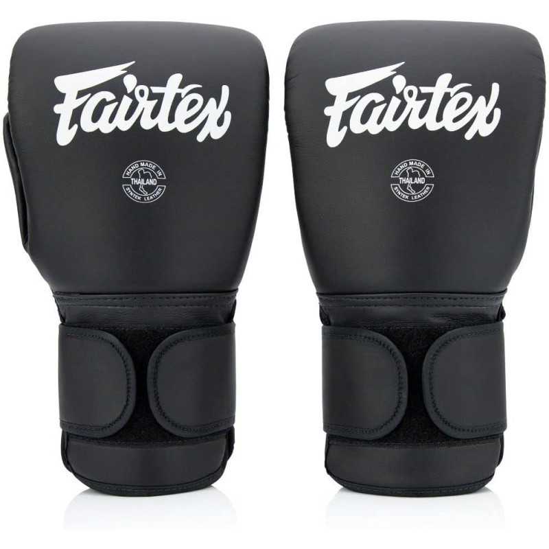 Fairtex BGV13 Valmentajan sparraushansikkaat edulliseen hintaan TJJS Kamppailuvaruste Oy nopea toimitus Fairtex BGV13 Valmentajan sparraushansikkaat edulliseen hintaan TJJS Kamppailuvaruste Oy nopea toimitus