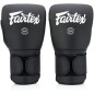 Fairtex BGV13 Coach Sparring Gloves Fairtex BGV13 Coach Sparring Gloves