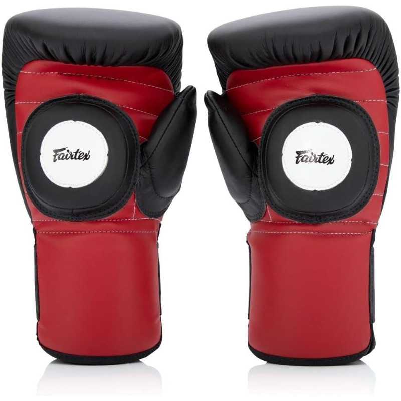 Fairtex BGV13 Valmentajan sparraushansikkaat edulliseen hintaan TJJS Kamppailuvaruste Oy nopea toimitus Fairtex BGV13 Valmentajan sparraushansikkaat edulliseen hintaan TJJS Kamppailuvaruste Oy nopea toimitus