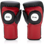 Fairtex BGV13 Coach Sparring Gloves Fairtex BGV13 Coach Sparring Gloves