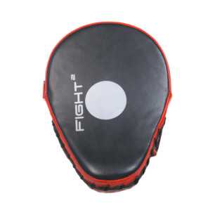 Fight2 Focus Mitt Short