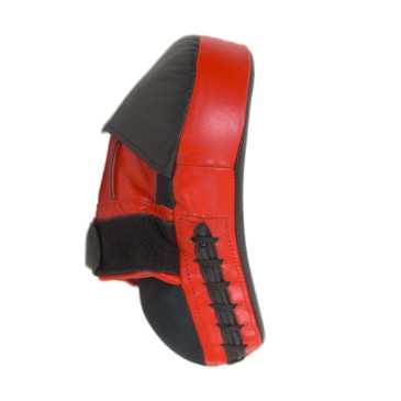 TJJS Kamppailuvaruste Oy|Fight2 pistehanskat "kuperat Boomerang Style”|79,00 €