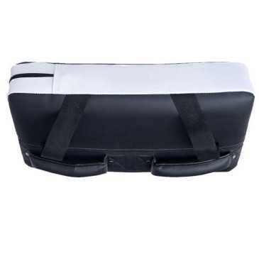 TJJS Kamppailuvaruste Oy|Budo-Nord Kicking Shied TKD|€45.50