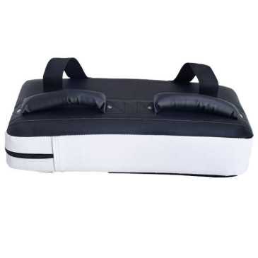 TJJS Kamppailuvaruste Oy|Budo-Nord Potkutyyny TKD|45,50 €