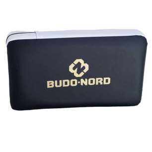 Budo-Nord Kicking Shied TKD