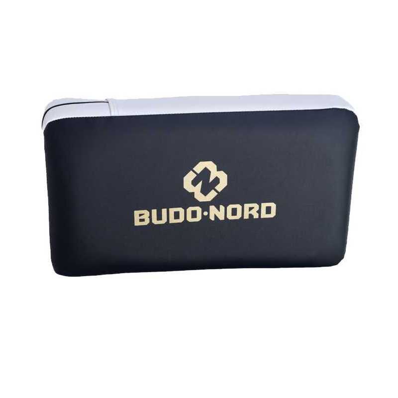 Budo-Nord Kicking Shied TKD