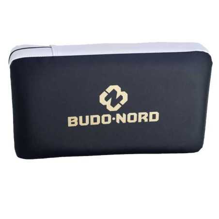 Budo-Nord Kicking Shied TKD