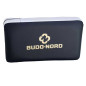 Budo-Nord Kicking Shied TKD