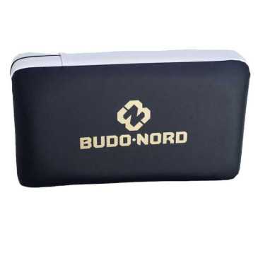 TJJS Kamppailuvaruste Oy|Budo-Nord Kicking Shied TKD|€45.50