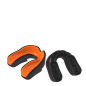 Mouth Protector Polaris with box Mouth Protector Polaris with box
