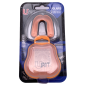 Mouth Protector Polaris with box Mouth Protector Polaris with box