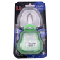 Mouth Protector Polaris with box Mouth Protector Polaris with box
