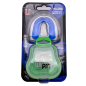 Mouth Protector Polaris with box Mouth Protector Polaris with box