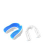 Mouth Protector Polaris with box Mouth Protector Polaris with box