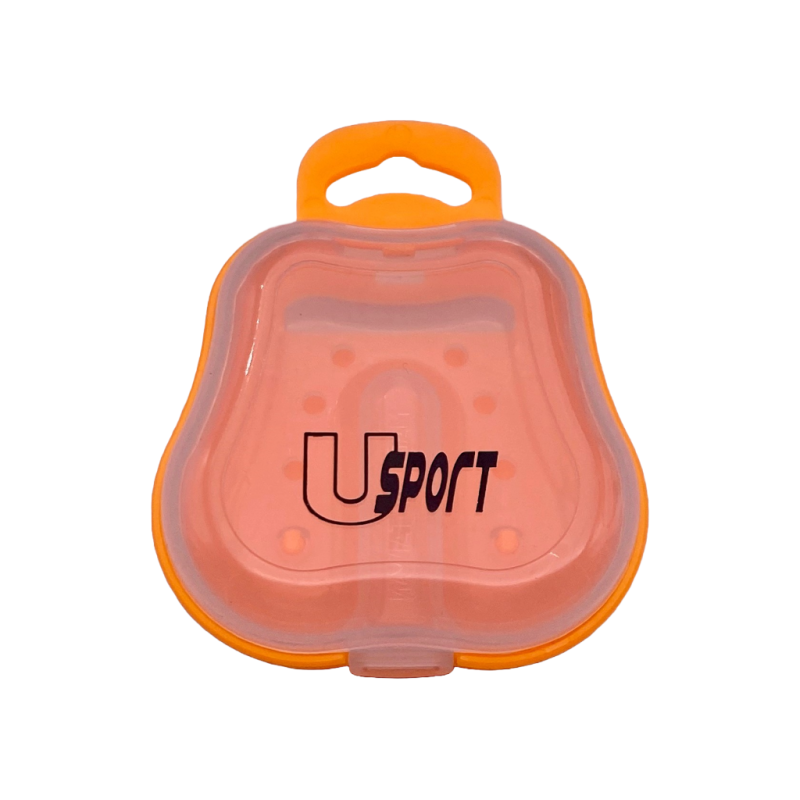 Mouth Protector Polaris with box at a low price TJJS Kamppailuvaruste Oy fast delivery Mouth Protector Polaris with box at a low price TJJS Kamppailuvaruste Oy fast delivery
