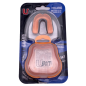 Kids Mouth Protector Polaris with box Kids Mouth Protector Polaris with box