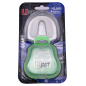 Kids Mouth Protector Polaris with box Kids Mouth Protector Polaris with box