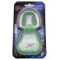 Kids Mouth Protector Polaris with box Kids Mouth Protector Polaris with box
