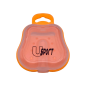 Kids Mouth Protector Polaris with box Kids Mouth Protector Polaris with box