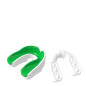 Kids Mouth Protector Polaris with box Kids Mouth Protector Polaris with box